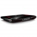 MSI GT73VR 6RF Titan Pro-i7-64gb-1tb-ssd256gb